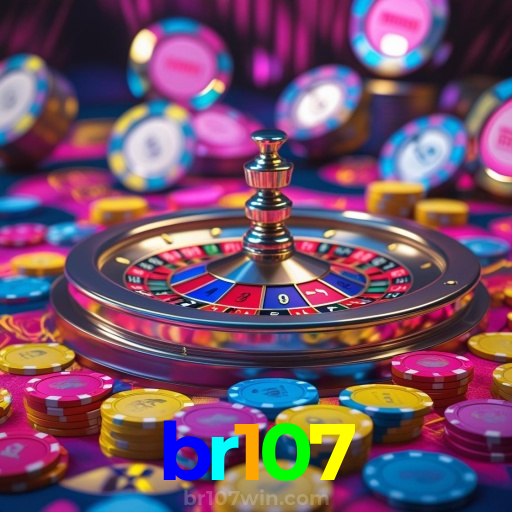 Baixar Jogos Imperdíveis no br107: O Portal da Diversão
