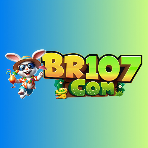 br107